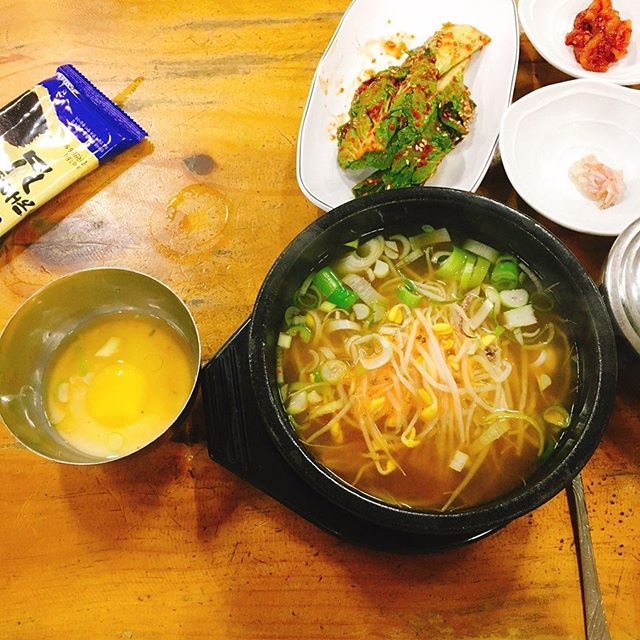 출처 : jjyoung24님 인스타그램