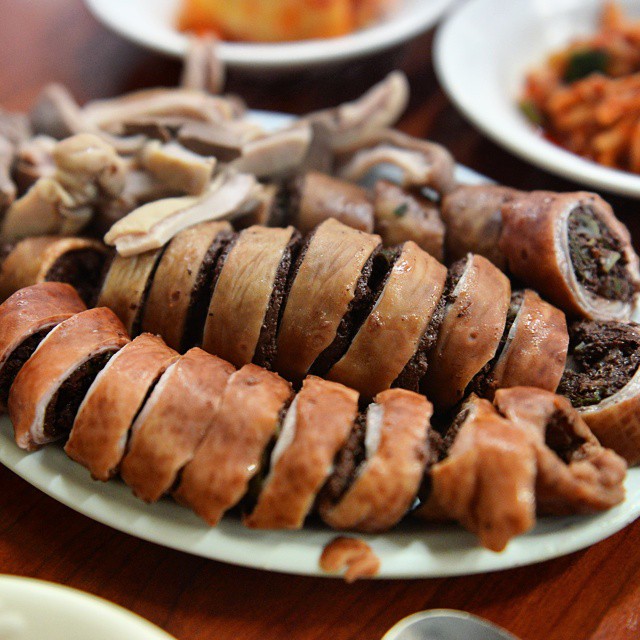 서브1