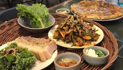 다가양조장 매장 이미지