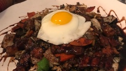 0304 매장 이미지