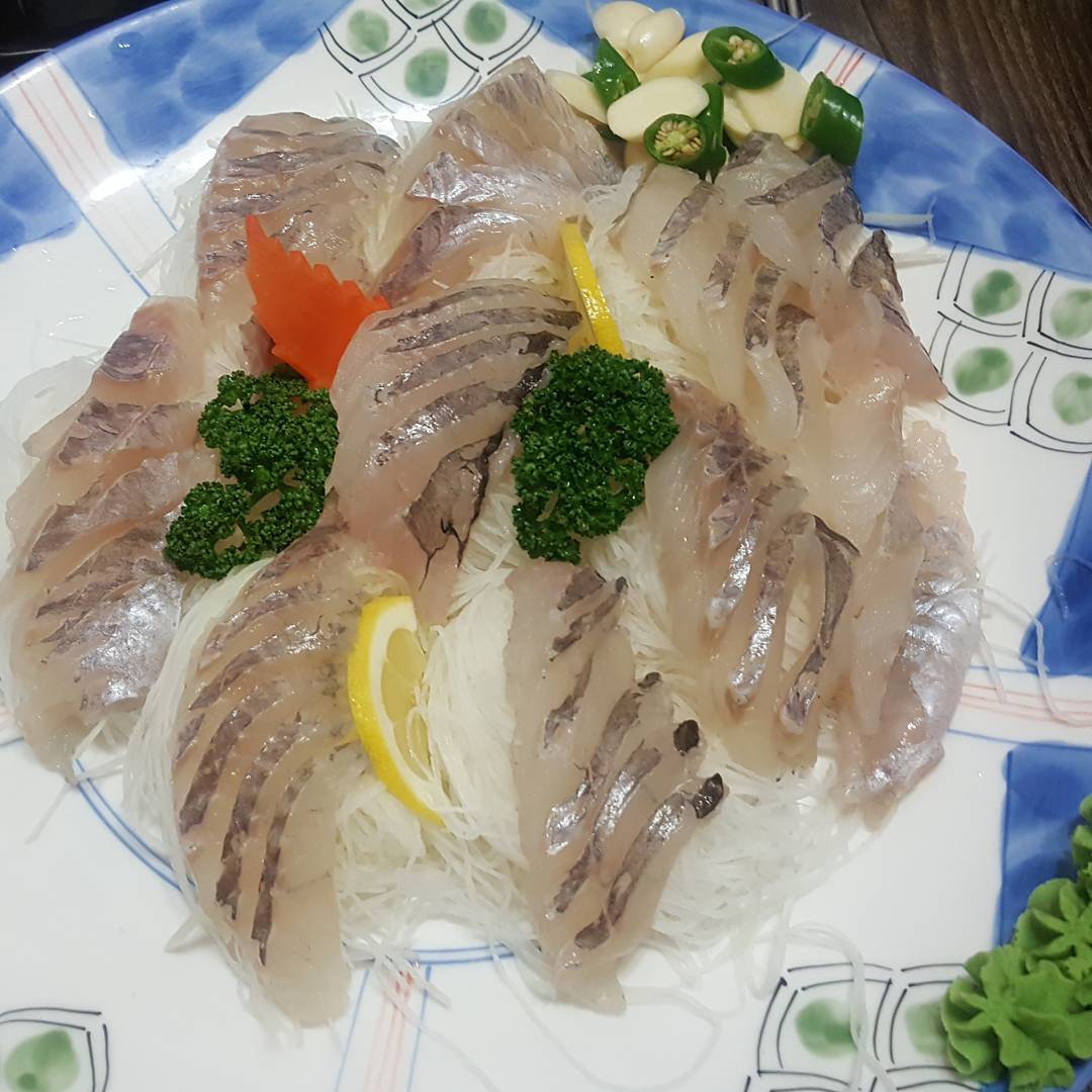 damichobab|密阳맛집, 日食/中餐/世界饮食맛집