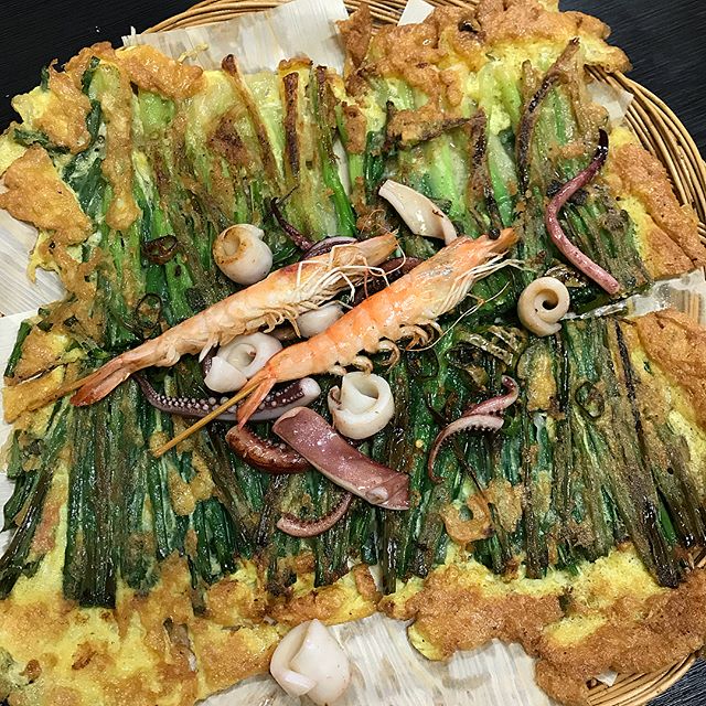 동래모듬전|서울 / 강남 / 사당/이수, 한식맛집 | 식신 맛집추천