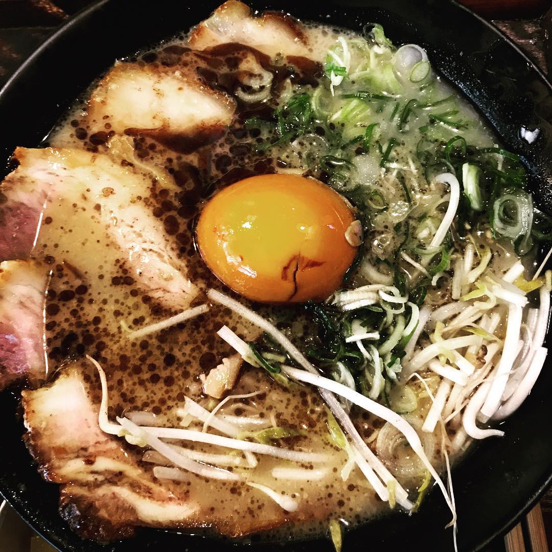 사사야키 - 경남, 양산 | 맛집검색 식신