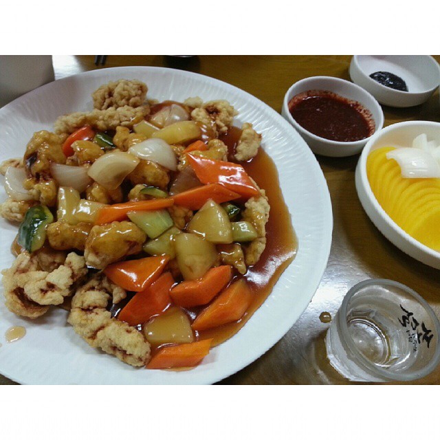 메인 이미지
