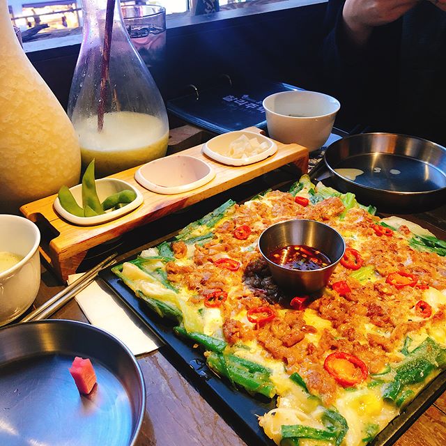 찰리주막 - 서울 강북, 홍대 | 맛집검색 식신