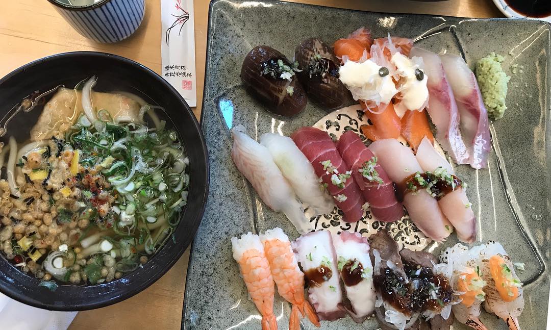 준스시|양산맛집, 일/중/아시아맛집, 식신 대한민국 No.1 맛집검색,맛집추천