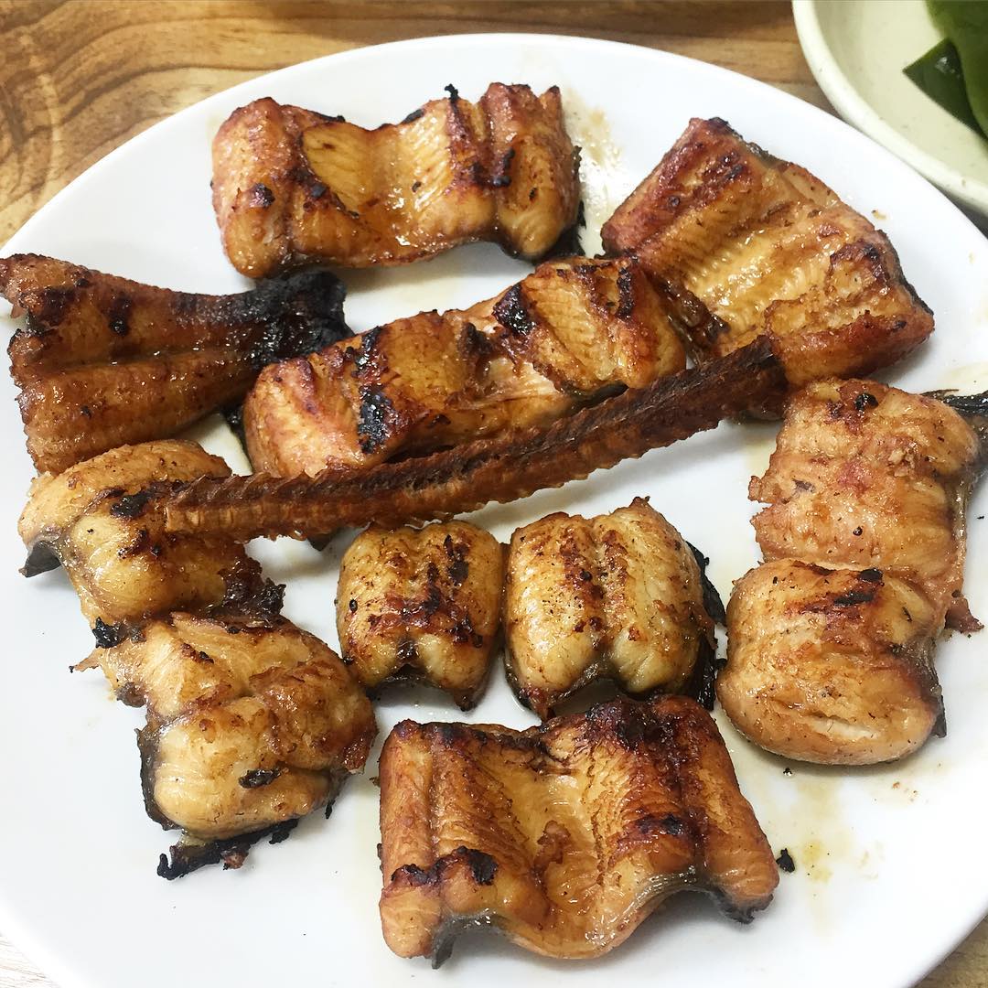 돈토지왕족발 - 경남, 창녕 | 맛집검색 식신