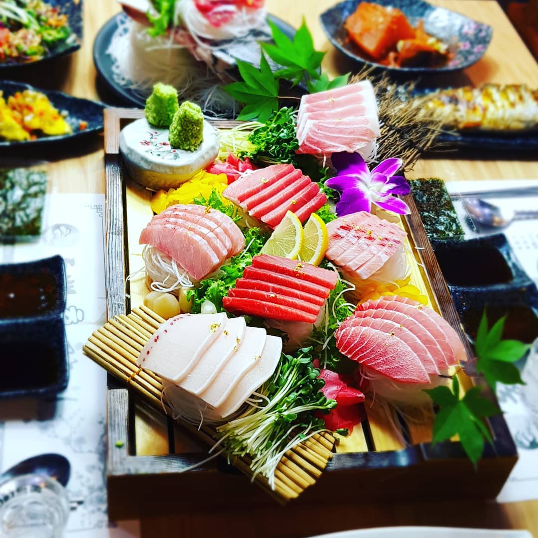 추오정남원추어탕 - 경기, 용인-기흥구 동백 신갈 | 맛집검색 식신