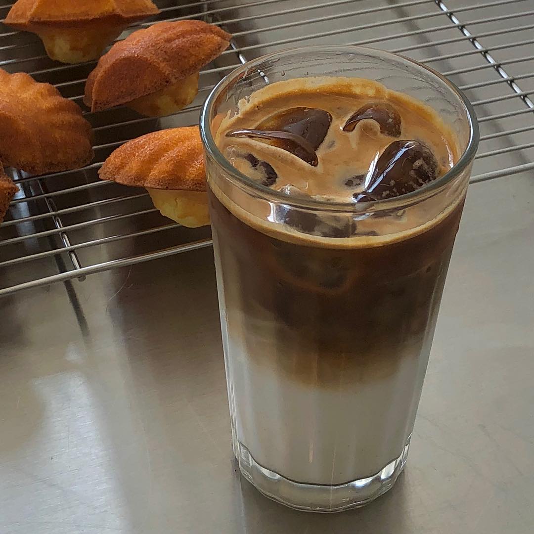 롱리브 - 제주, 제주시내 | 맛집검색 식신