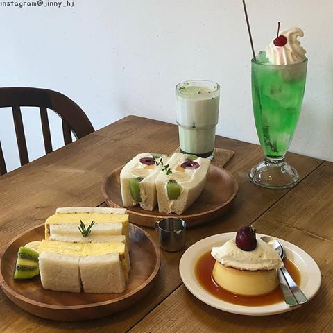코모리 - 인천, 부평 | 맛집검색 식신
