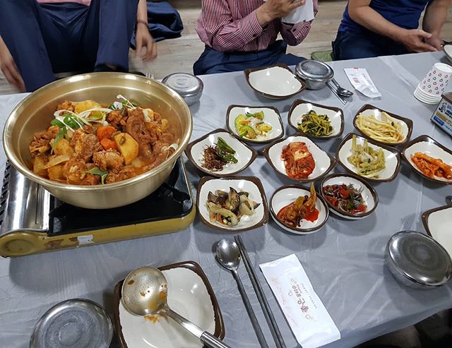 산티아고커피농장 - 전남, 고흥 | 맛집검색 식신