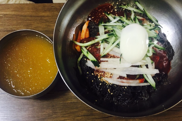 돼지나라 - 경북, 성주 | 맛집검색 식신