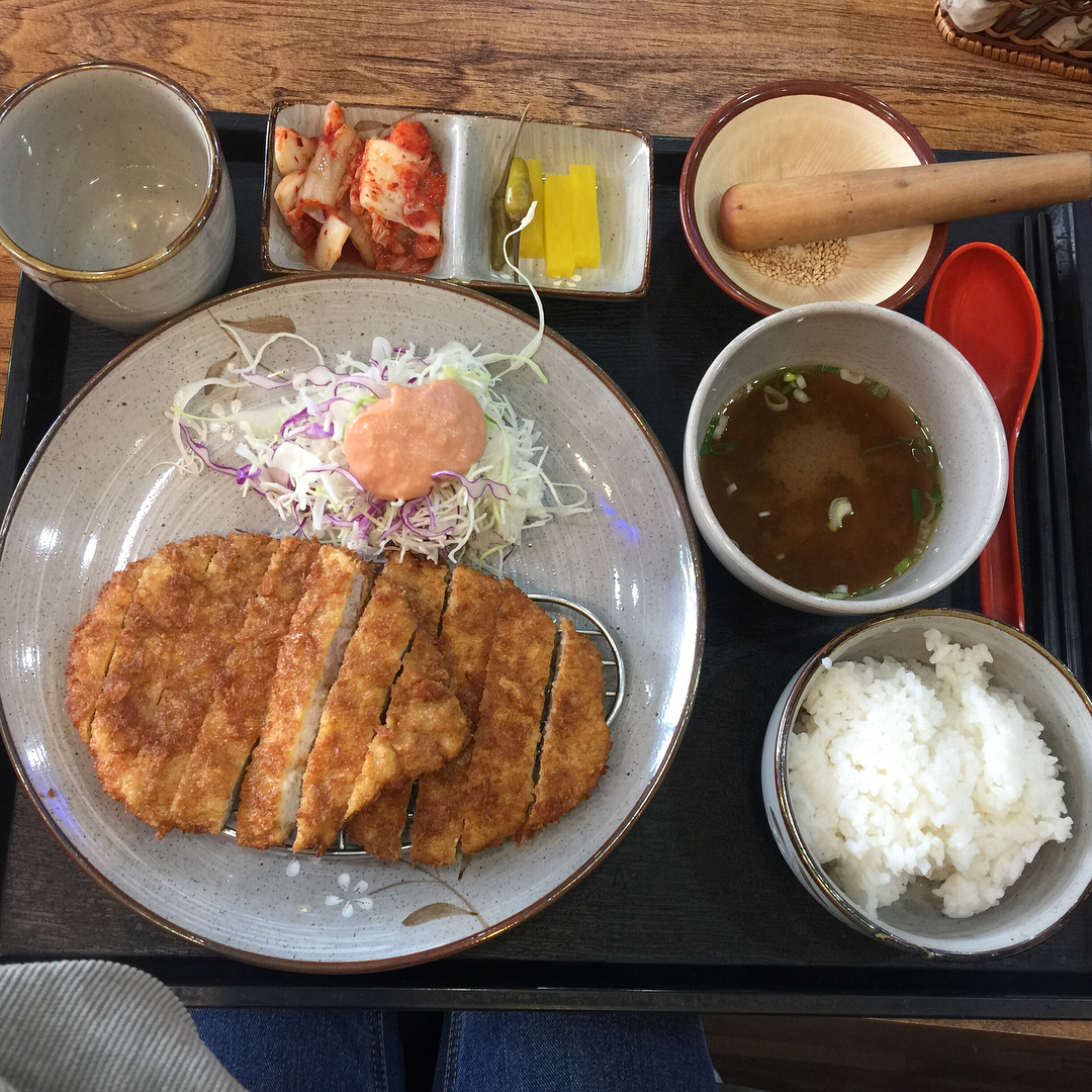 의령제일소바 - 경남, 의령 | 맛집검색 식신