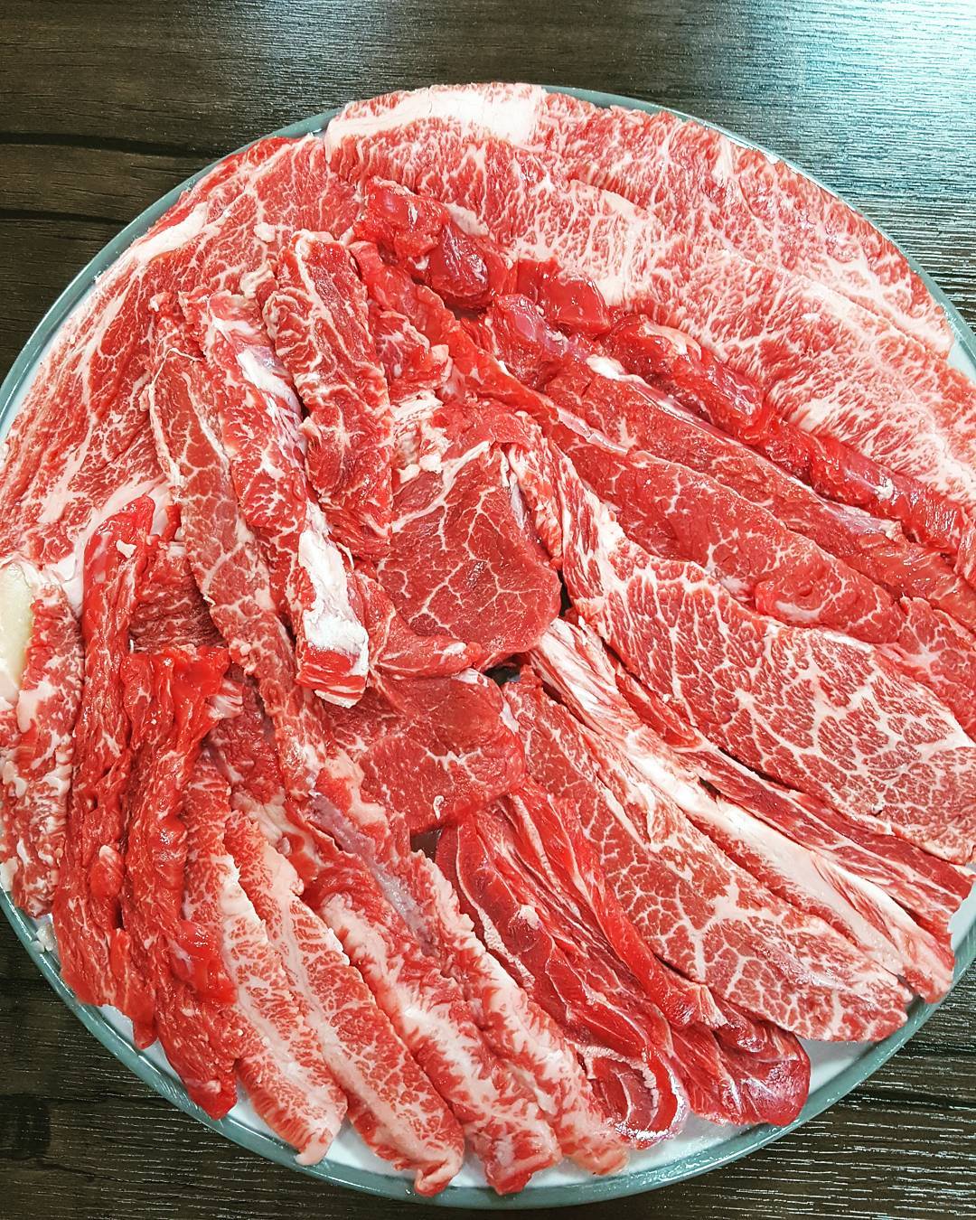 의성식당 - 경북, 청도 | 맛집검색 식신