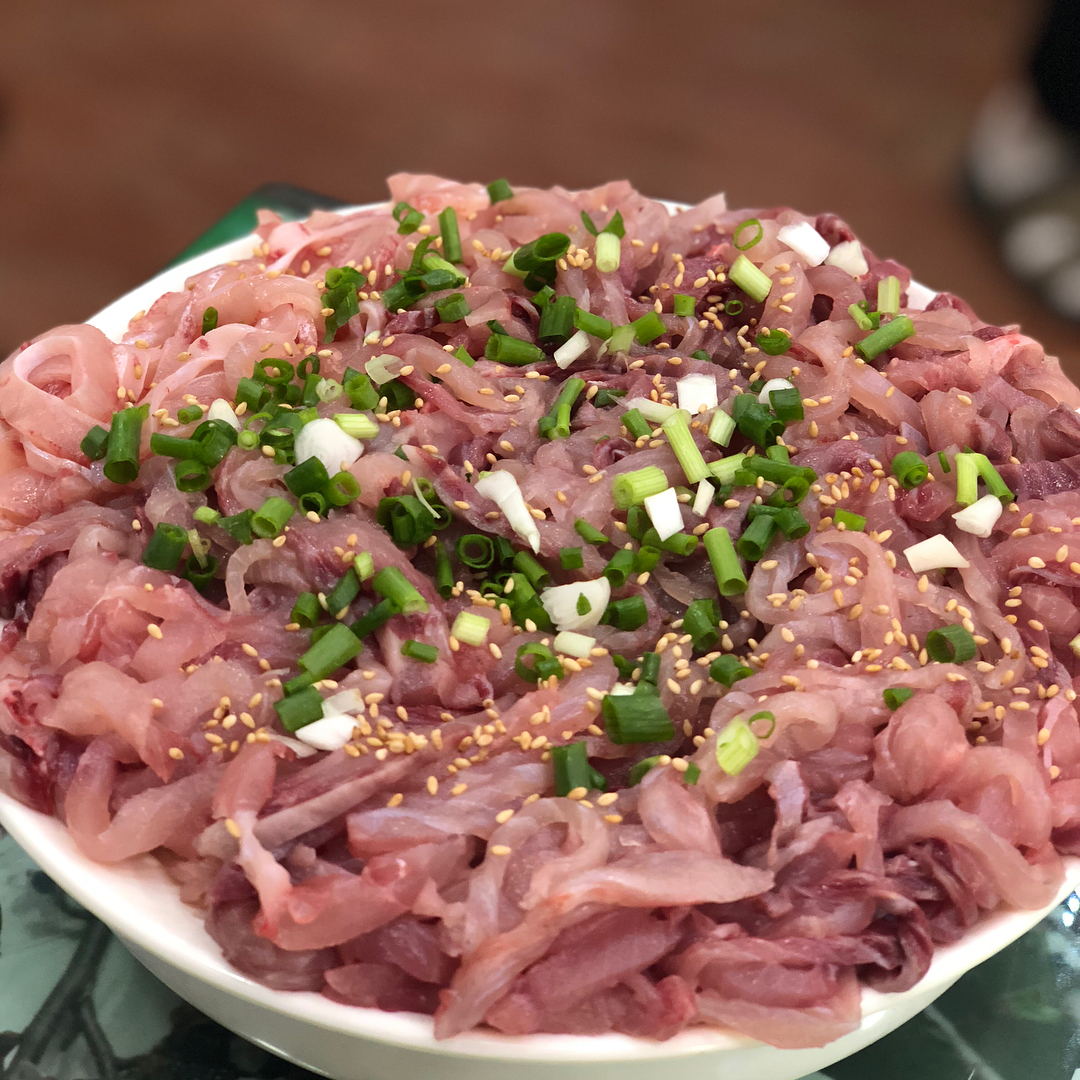 물망초횟집 - 경남, 창녕 | 맛집검색 식신