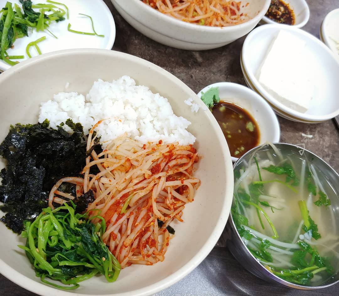 바다복어식당 - 경남, 창녕 | 맛집검색 식신