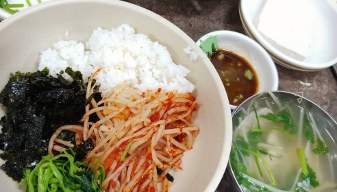 바다복어식당 매장 이미지