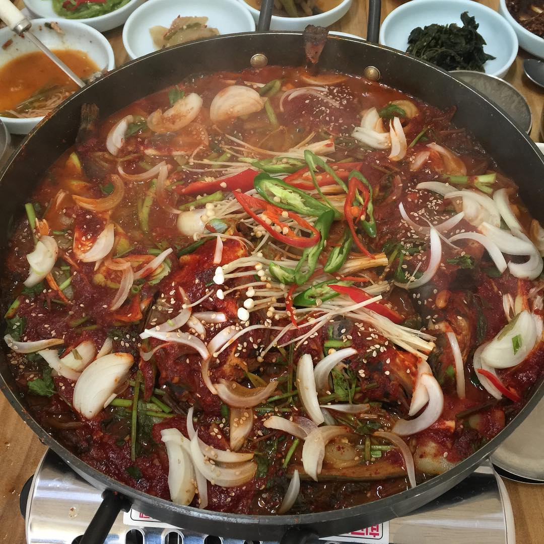 합천황토한우프라자 - 경남, 합천 | 맛집검색 식신 합천황토한우프라자  - 경남, 합천 | 맛집검색 식신