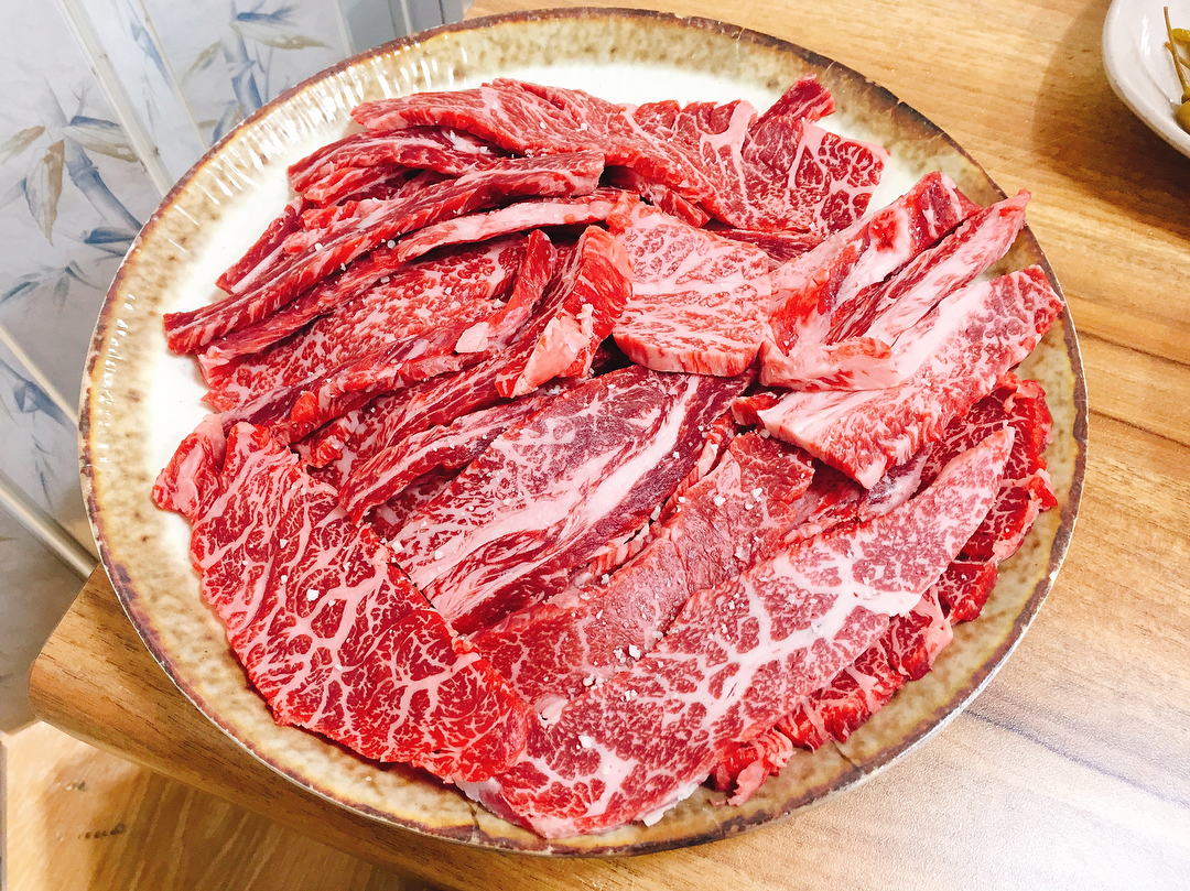 대산식육식당 - 경남, 합천 | 맛집검색 식신