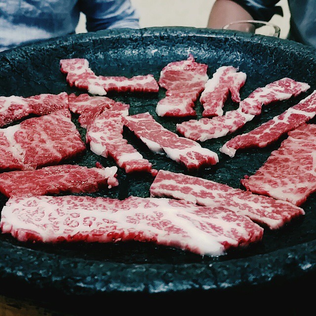 대의암소갈비 - 경남, 의령 | 맛집검색 식신