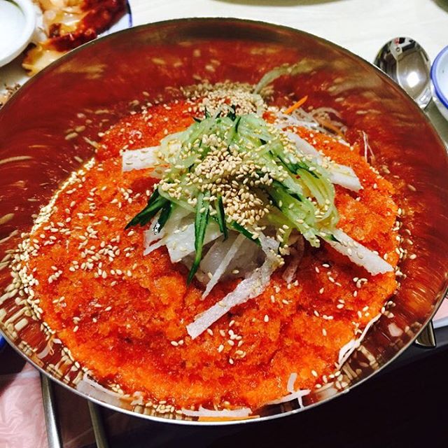 오서방소고기국밥 - 경남, 의령 | 맛집검색 식신