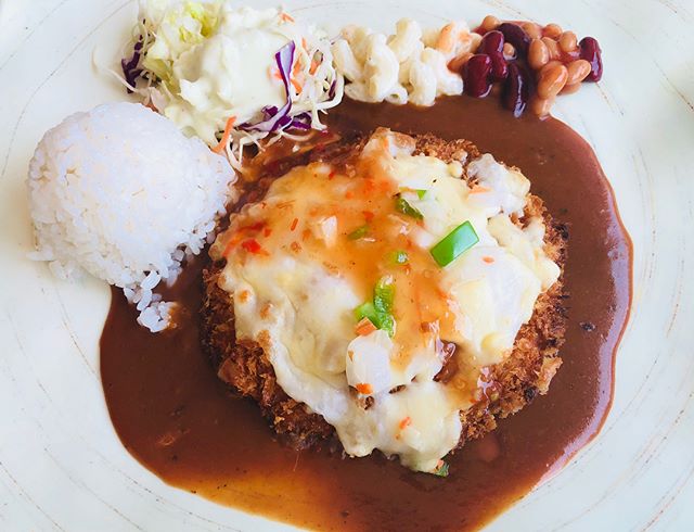 토마토레스토랑 - 경남, 함양 | 맛집검색 식신