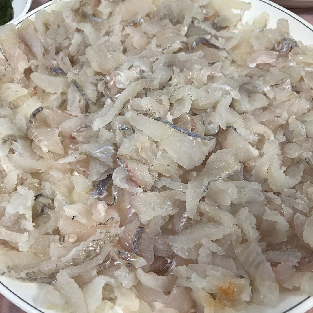 정수횟집 - 경북, 청송 | 맛집검색 식신