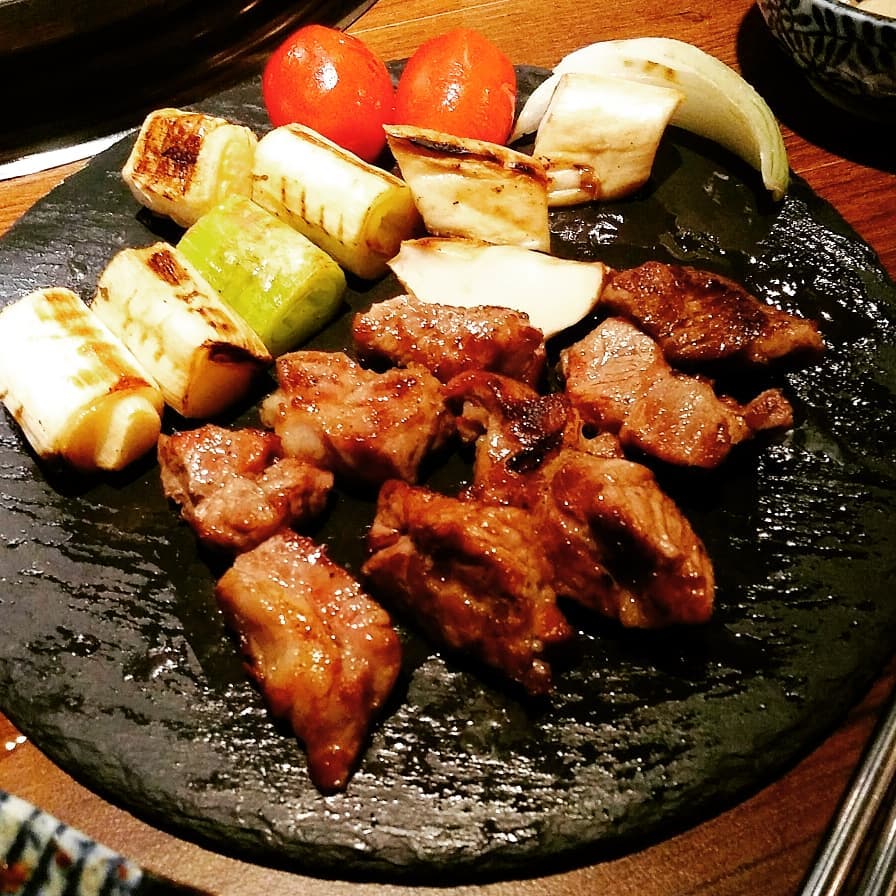 출처 : 양육점 인스타그램 검색 결과