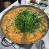 식당사진