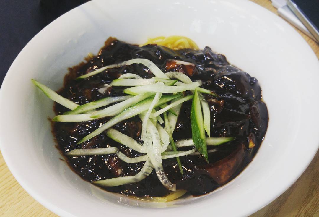 뽕대감 - 광주, 서구-금호 풍암 | 맛집검색 식신