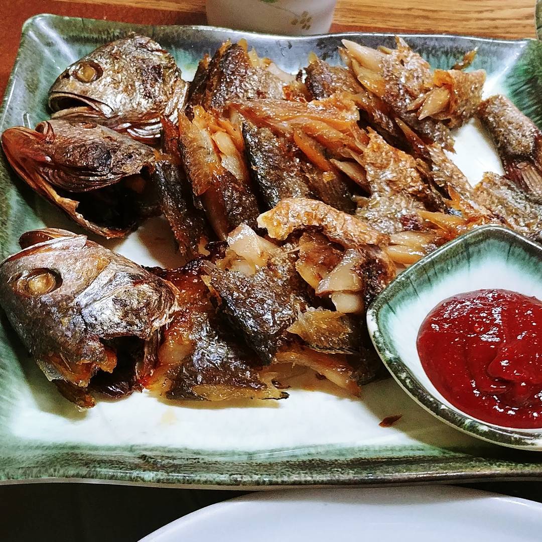 수원회관 - 광주, 북구-유동 신안 | 맛집검색 식신
