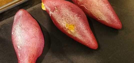 피낭시에
