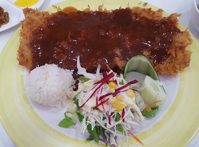 밥먹는하마 - 광주, 광산구 송정 수완 첨단 | 맛집검색 식신