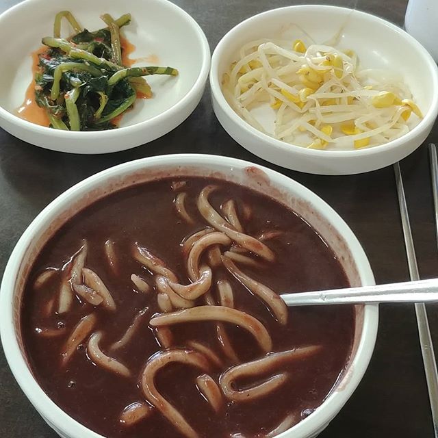 서울곱창 - 광주, 광산구 송정 수완 첨단 | 맛집검색 식신