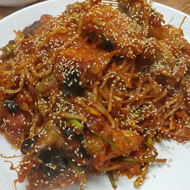 남도맛집 - 광주, 광산구 송정 수완 첨단 | 맛집검색 식신