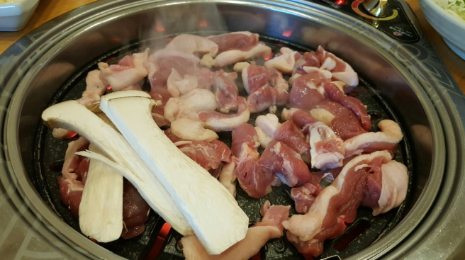 메인 이미지