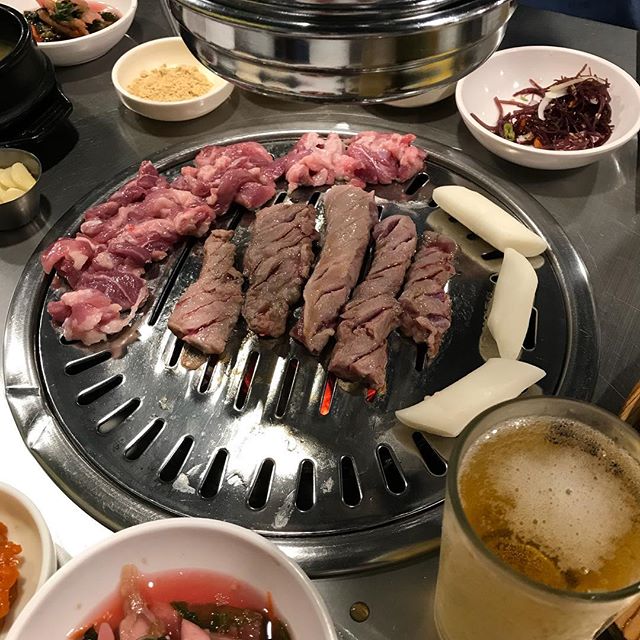 돼지꿈꾸다 - 광주, 북구-유동 신안 | 맛집검색 식신