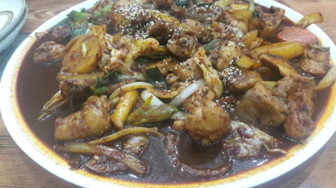 메인 이미지