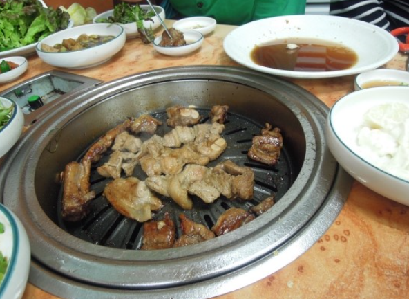 메인 이미지