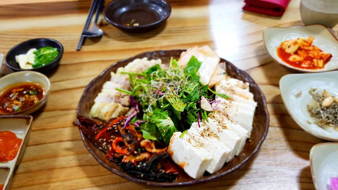 임실치즈피자 - 경북, 고령 | 맛집검색 식신