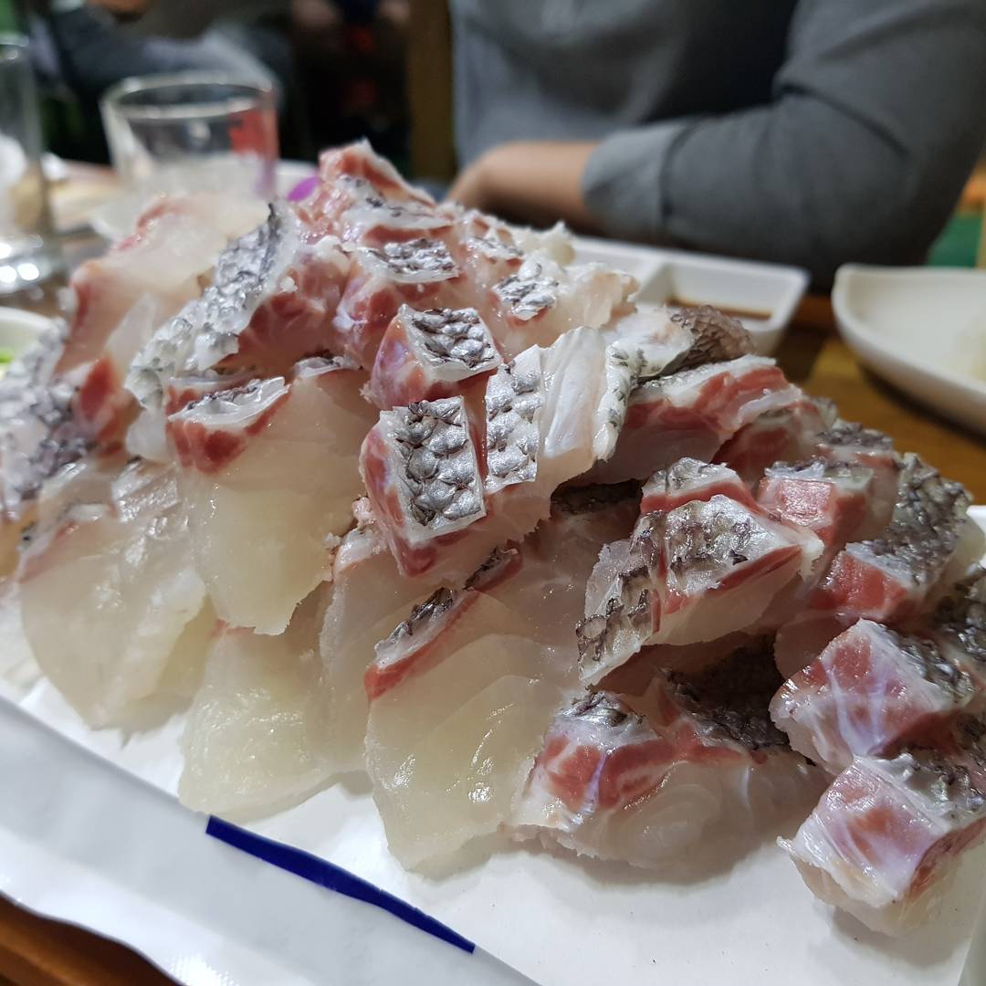 건강식당 - 광주, 광산구 송정 수완 첨단 | 맛집검색 식신