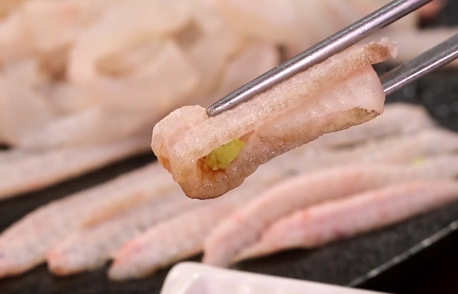 서브1