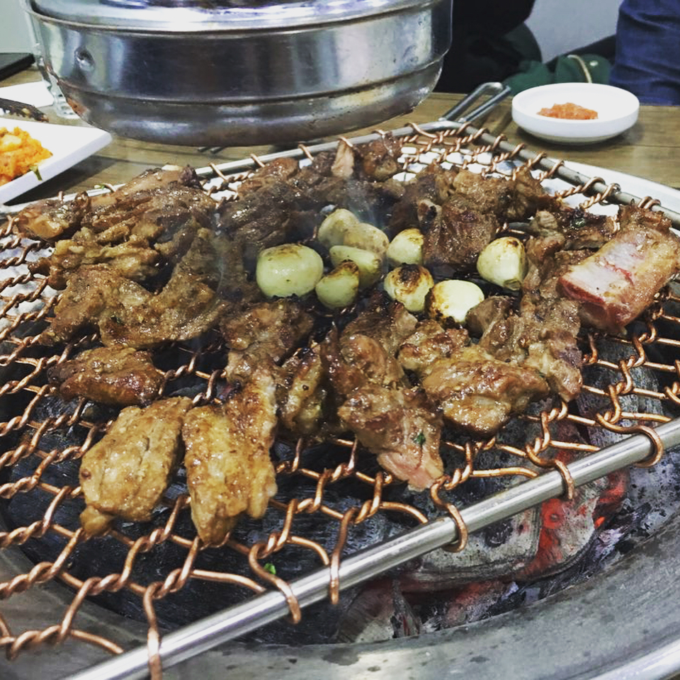 메인 이미지