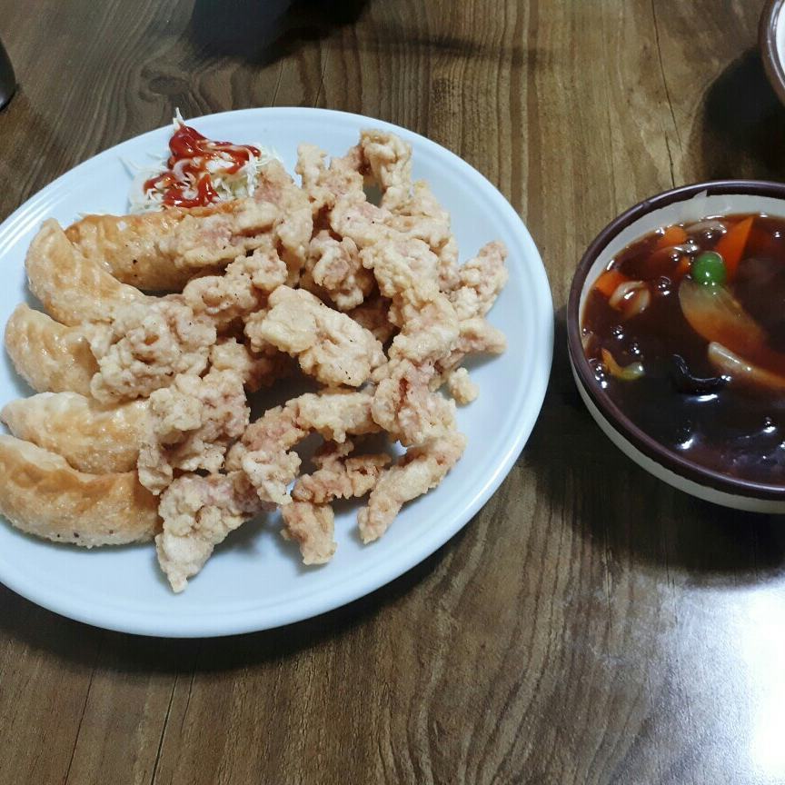 메인 이미지