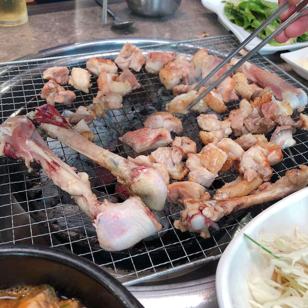 패밀리농원|북구-일곡동맛집, 고기맛집, 식신 대한민국 No.1 맛집검색,맛집추천