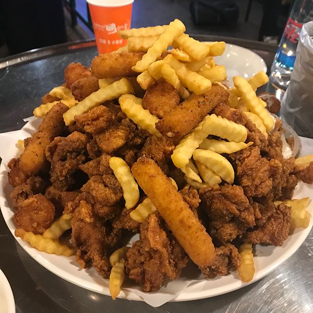메인 이미지