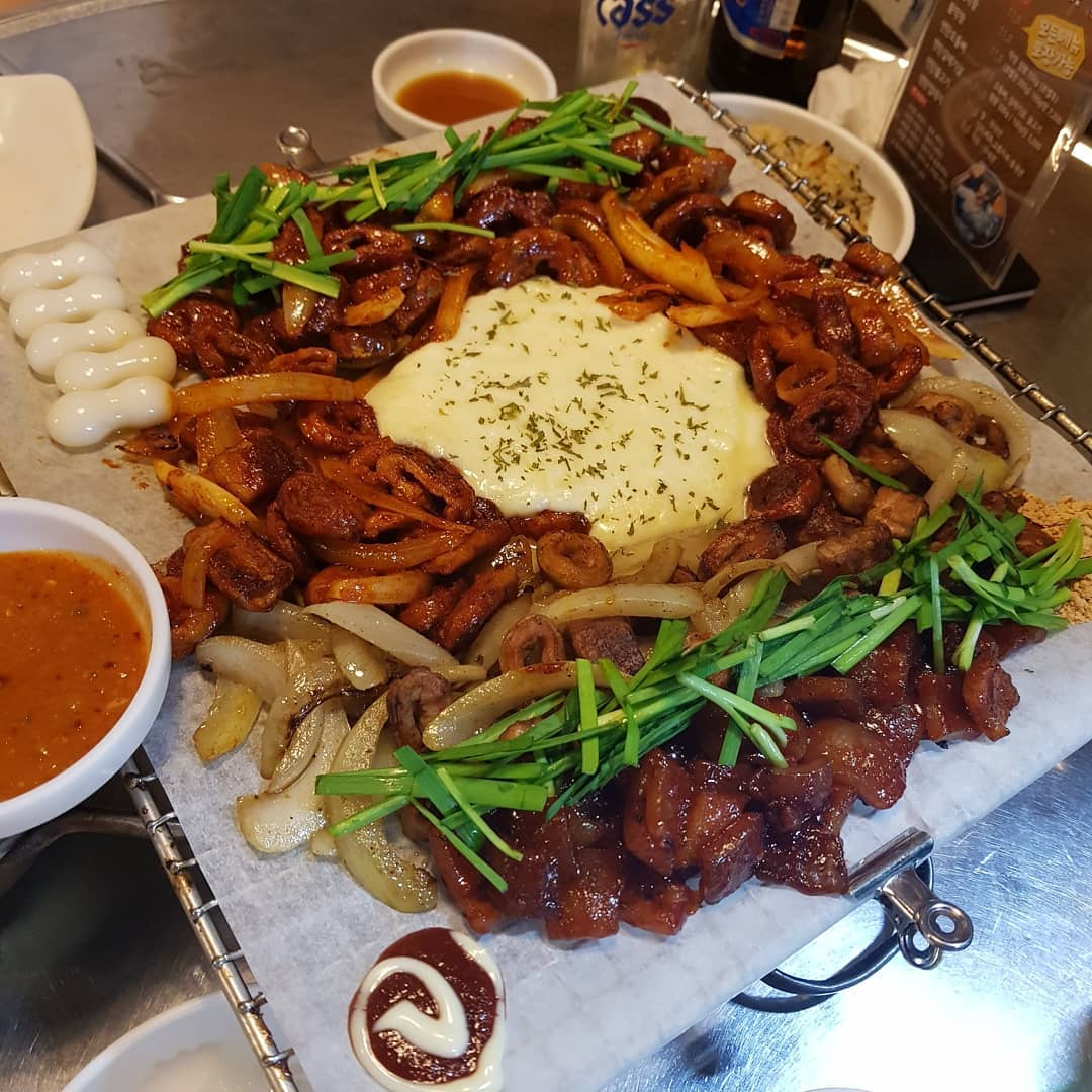 메인 이미지