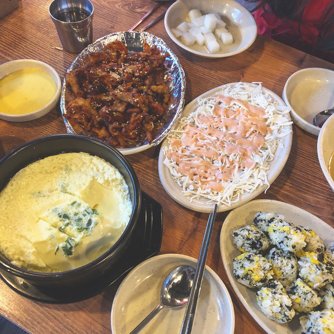 매코미통닭발 - 광주, 북구-전남대 두암 문흥 | 맛집검색 식신