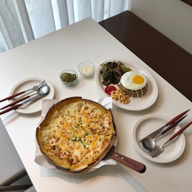 출처 : 평리당 인스타그램 검색 결과