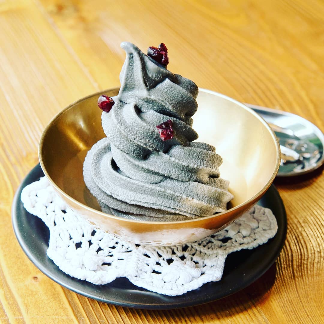 시냅스커피 - 광주, 북구-일곡동 | 맛집검색 식신